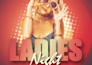 design an amazing and professional flyer